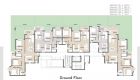 Floor Plans of , 