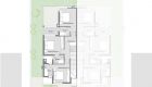 Floor Plans of , 
