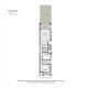 Floor Plans of La Vista Ras El Hekma, North Coast Floor Plans of La Vista Ras El Hekma, North Coast