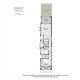 Floor Plans of La Vista Bay East, North Coast Floor Plans of La Vista Bay East, North Coast