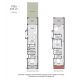 Floor Plans of La Vista Bay East, North Coast Floor Plans of La Vista Bay East, North Coast