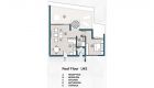 Floor Plans of , 