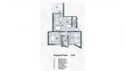 Floor Plans of , 