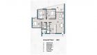 Floor Plans of , 