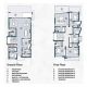Floor Plans of , 