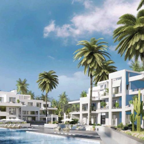 Video of Jefaira, North Coast