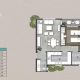 Floor Plans of Anakaji, New Capital Floor Plans of Anakaji, New Capital