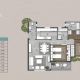Floor Plans of Anakaji, New Capital Floor Plans of Anakaji, New Capital