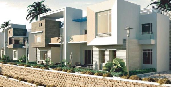 Вид На Море , Северное побережье