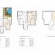 Floor Plans of ,  Floor Plans of ,