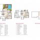 Floor Plans of ,  Floor Plans of ,