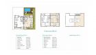 Floor Plans of , 