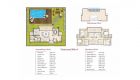 Floor Plans of , 