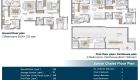 Floor Plans of , 