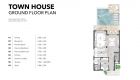 Floor Plans of , 
