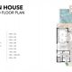 Floor Plans of , 