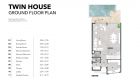 Floor Plans of , 