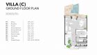 Floor Plans of , 