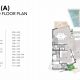 Floor Plans of , 