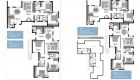 Floor Plans of , 