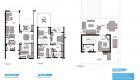 Floor Plans of , 