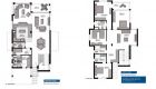 Floor Plans of , 