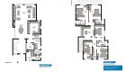 Floor Plans of , 