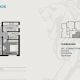 Floor Plans of , 