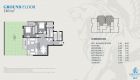 Floor Plans of , 