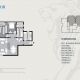Floor Plans of , 