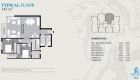 Floor Plans of , 