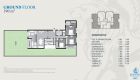 Floor Plans of , 