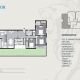 Floor Plans of , 