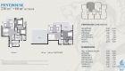 Floor Plans of , 