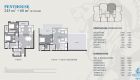 Floor Plans of , 