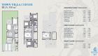 Floor Plans of , 