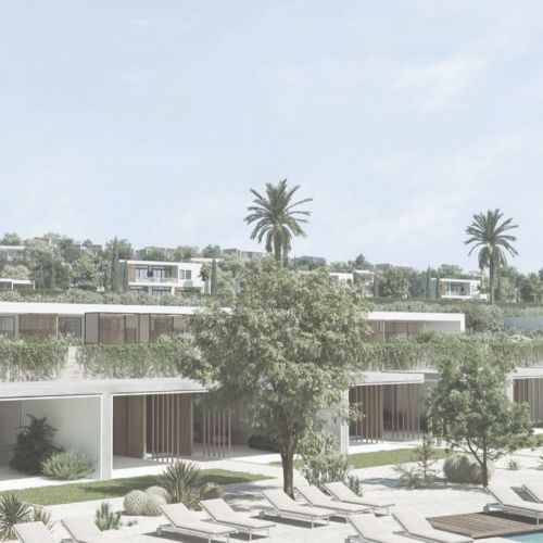 Video of Katameya Coast, North Coast