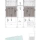 Floor Plans of Katameya Coast, North Coast Floor Plans of Katameya Coast, North Coast