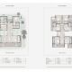 Floor Plans of Katameya Coast, North Coast Floor Plans of Katameya Coast, North Coast