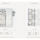 Floor Plans of Katameya Coast, North Coast Floor Plans of Katameya Coast, North Coast