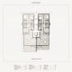 Floor Plans of Katameya Coast, North Coast Floor Plans of Katameya Coast, North Coast