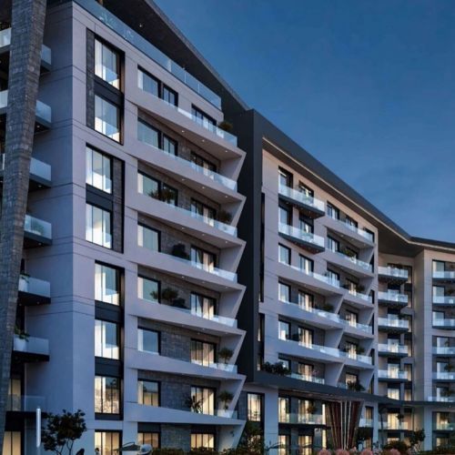 Video of Tonino Lamborghini, New Capital