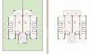 Floor Plans of , 