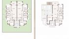 Floor Plans of , 