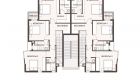Floor Plans of , 