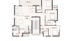 Floor Plans of , 