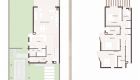 Floor Plans of , 