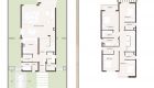 Floor Plans of , 