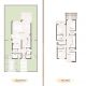 Floor Plans of ,  Floor Plans of ,