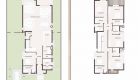 Floor Plans of , 